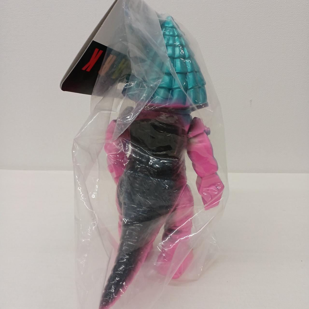 ブルマァク|ザンドラ（ピンク）|【ハードオフ公式通販】オフモール