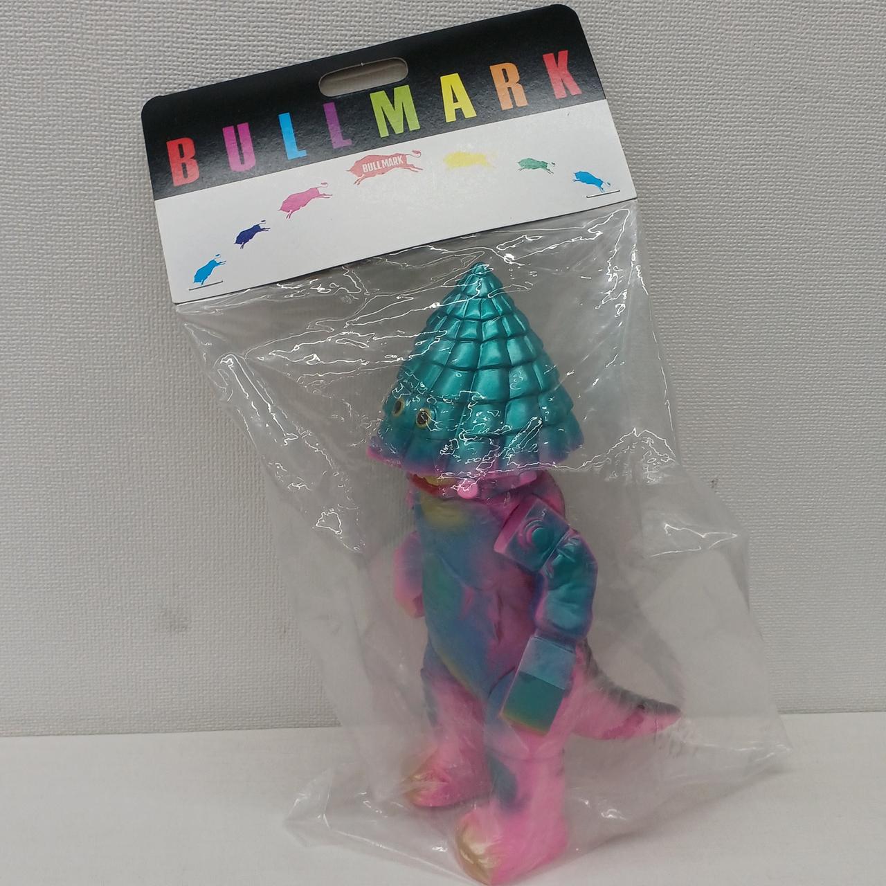 ブルマァク|ザンドラ（ピンク）|HARDOFFオフモール（オフモ