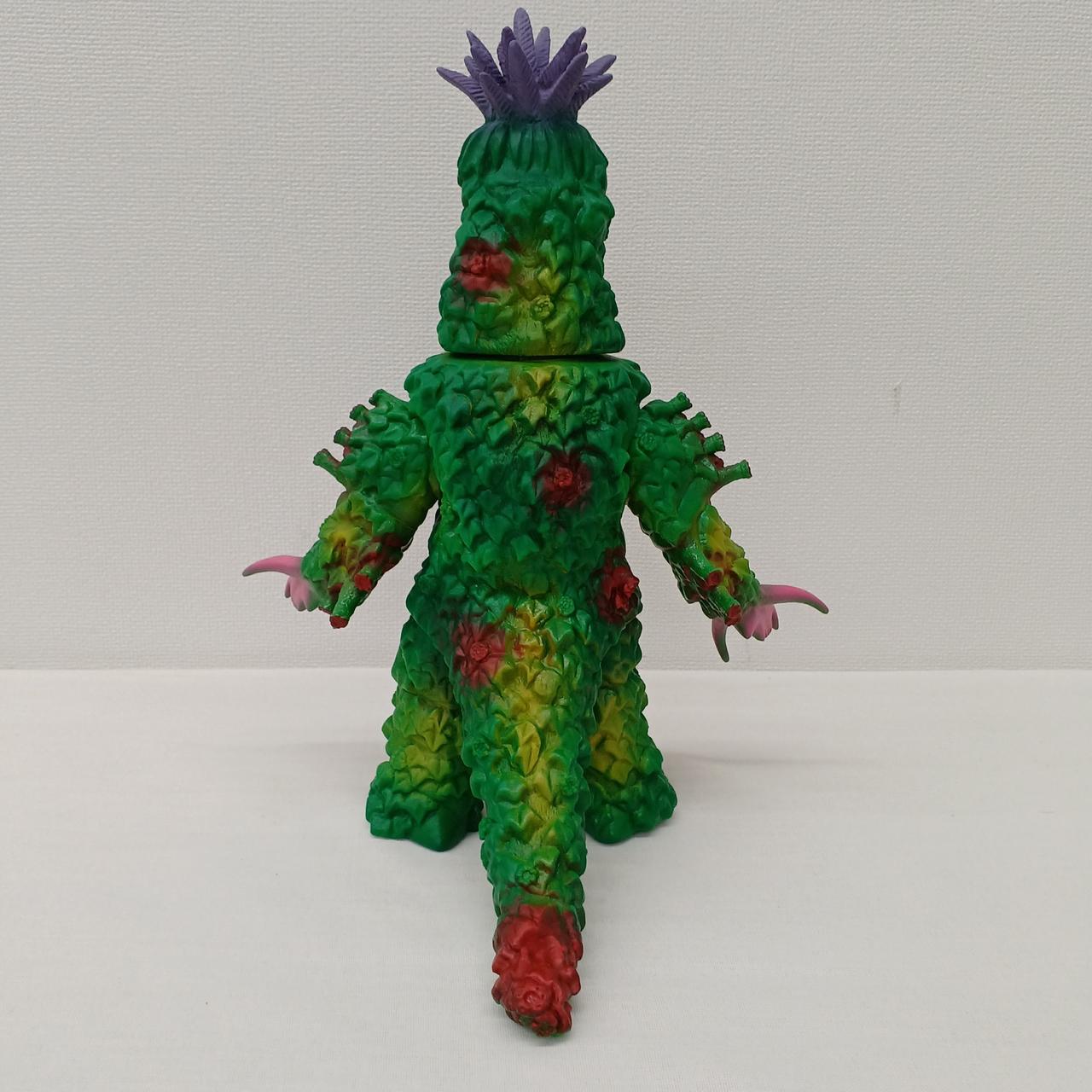 ベアモデル|バサラ|HARDOFFオフモール（オフモ）|2081140000105250