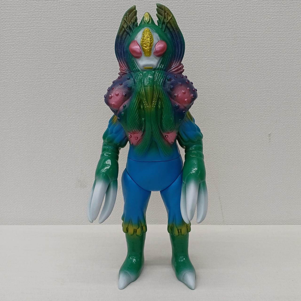 ベアモデル|アングラモン|HARDOFFオフモール（オフモ）|2081140000105249