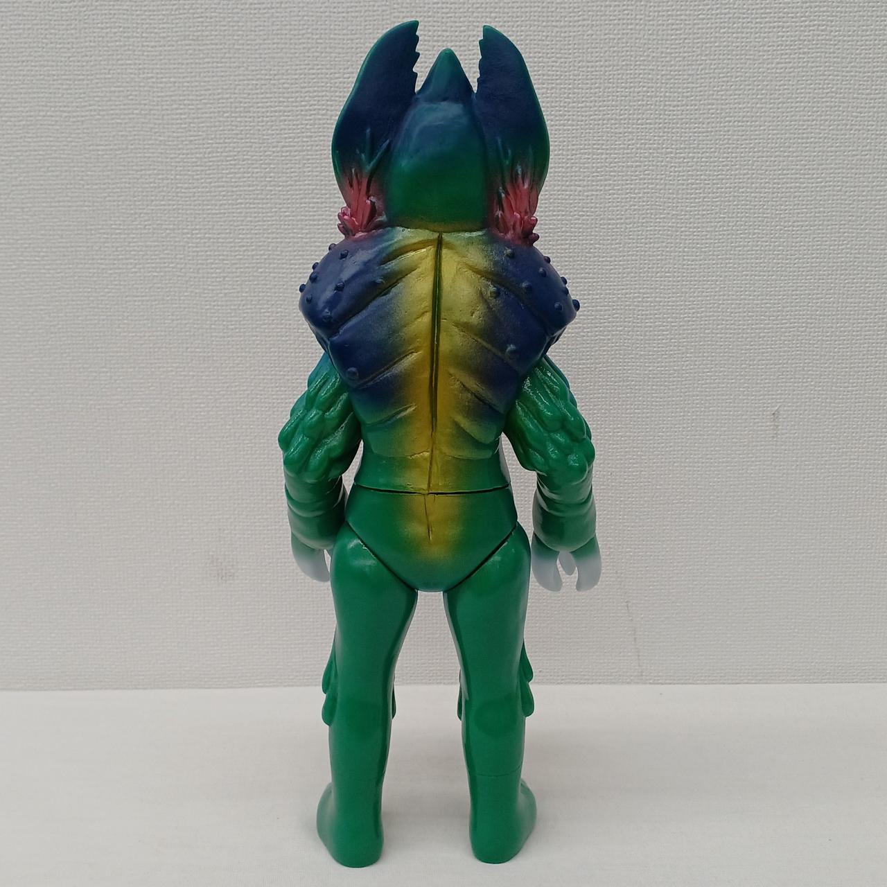 ベアモデル|アングラモン|HARDOFFオフモール（オフモ）|2081140000105249