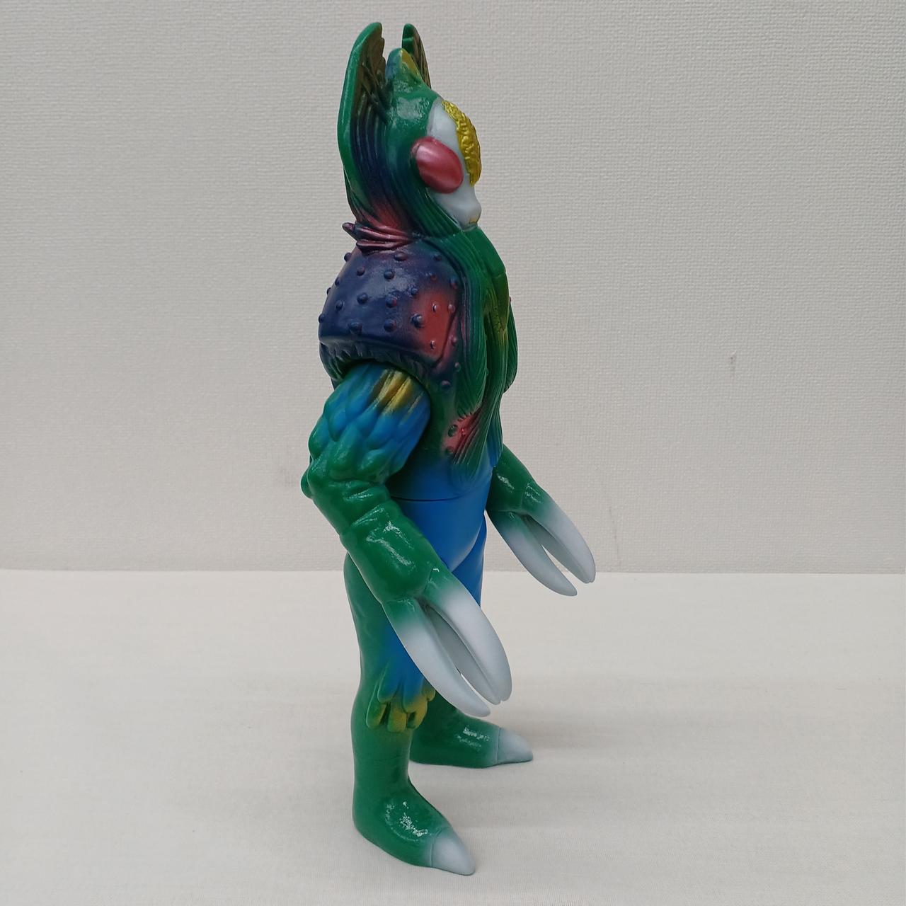 ベアモデル|アングラモン|HARDOFFオフモール（オフモ）|2081140000105249