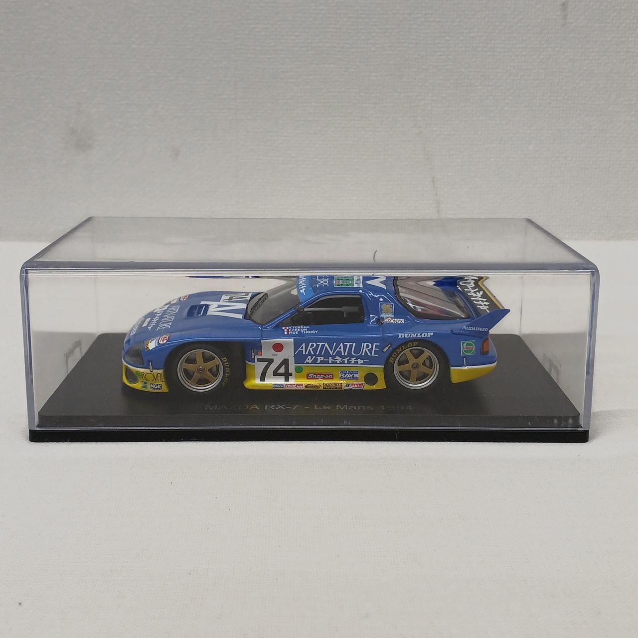 【当時物希少品】マツダスピード パーツカタログ 88〜89 RX-7etc... 当時物希少品】マツダスピード パーツカタログ 88〜89 RX-7etc