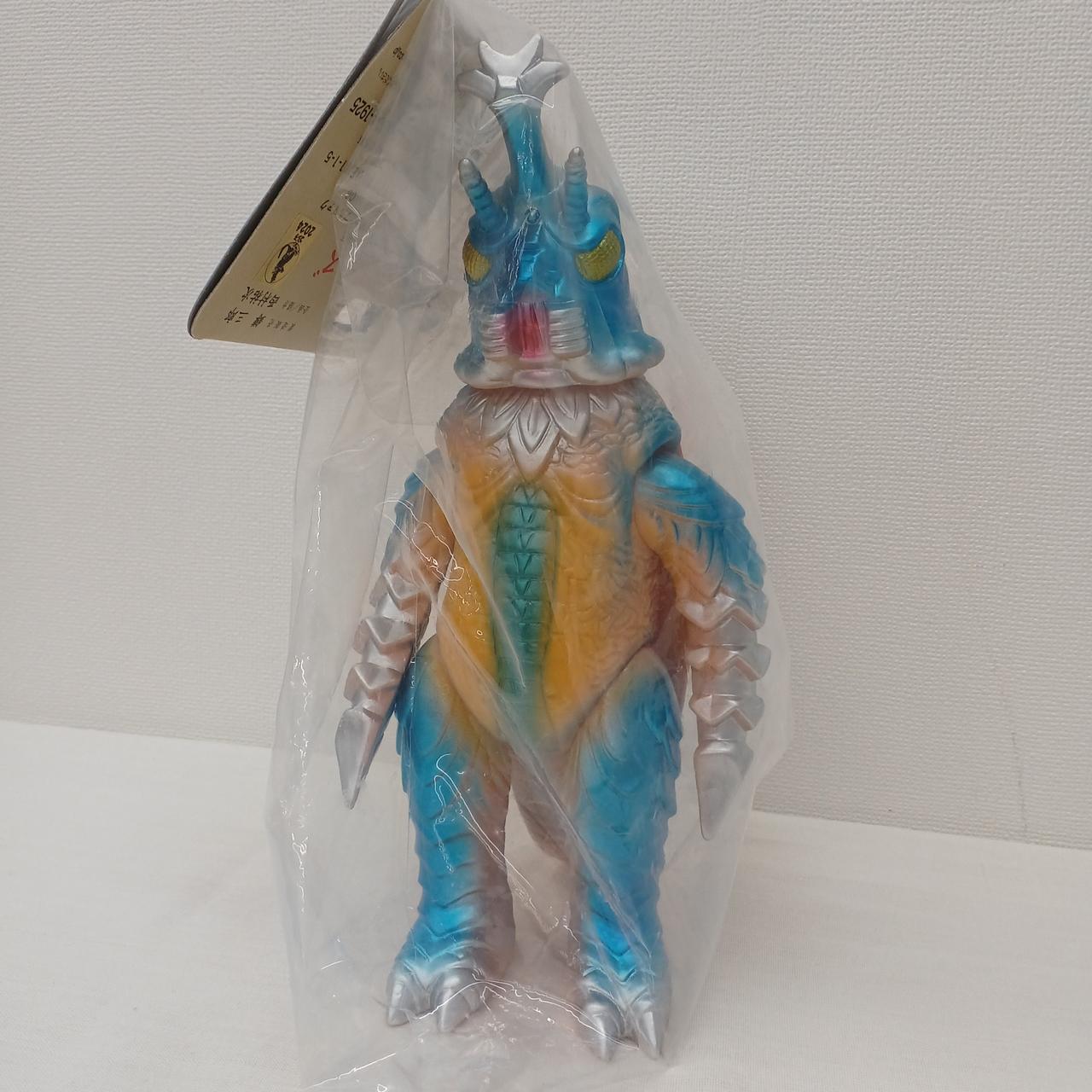 ブルマァク|メガロ ブルー|HARDOFFオフモール（オフモ）|2081140000105465