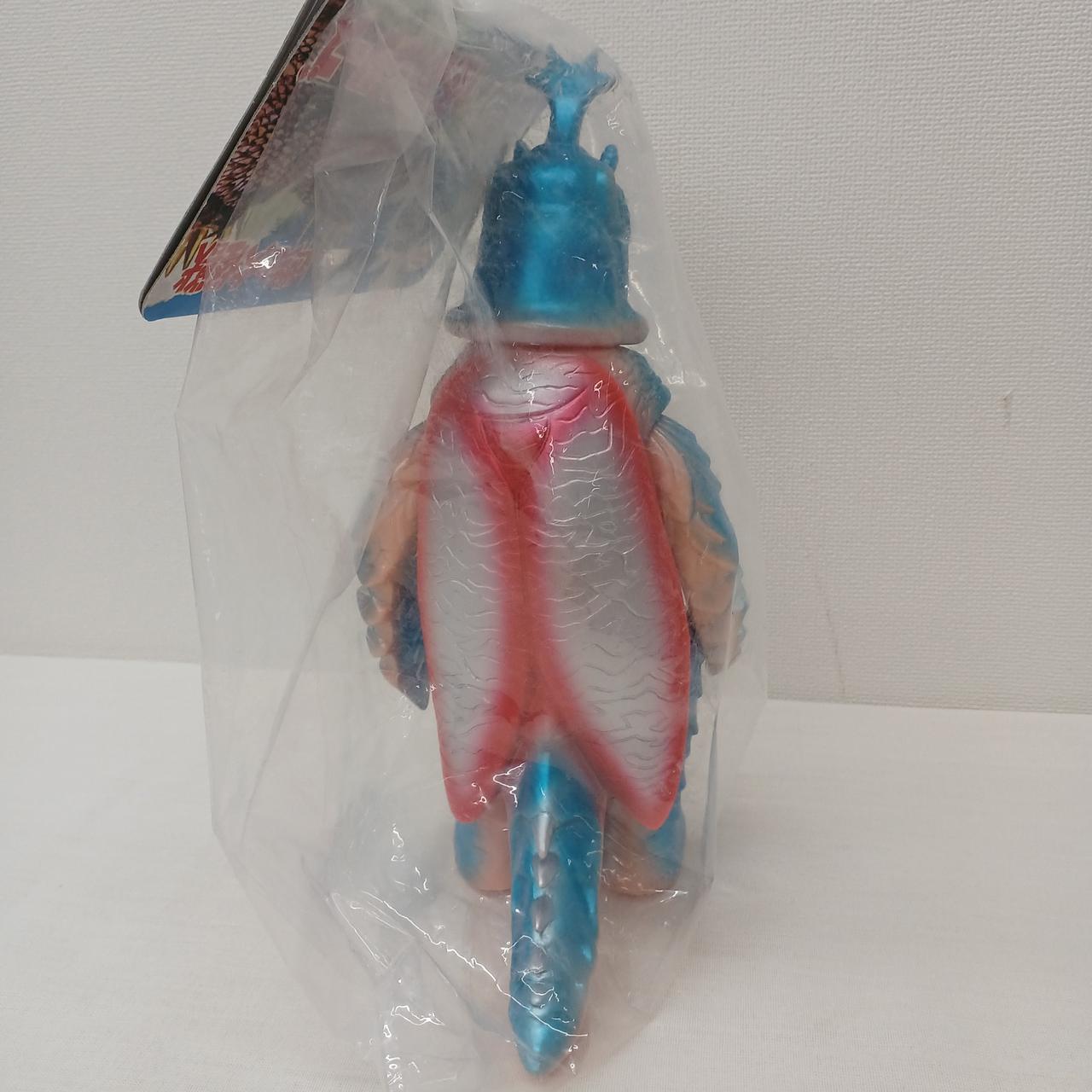 ブルマァク|メガロ ブルー|HARDOFFオフモール（オフモ）|2081140000105465