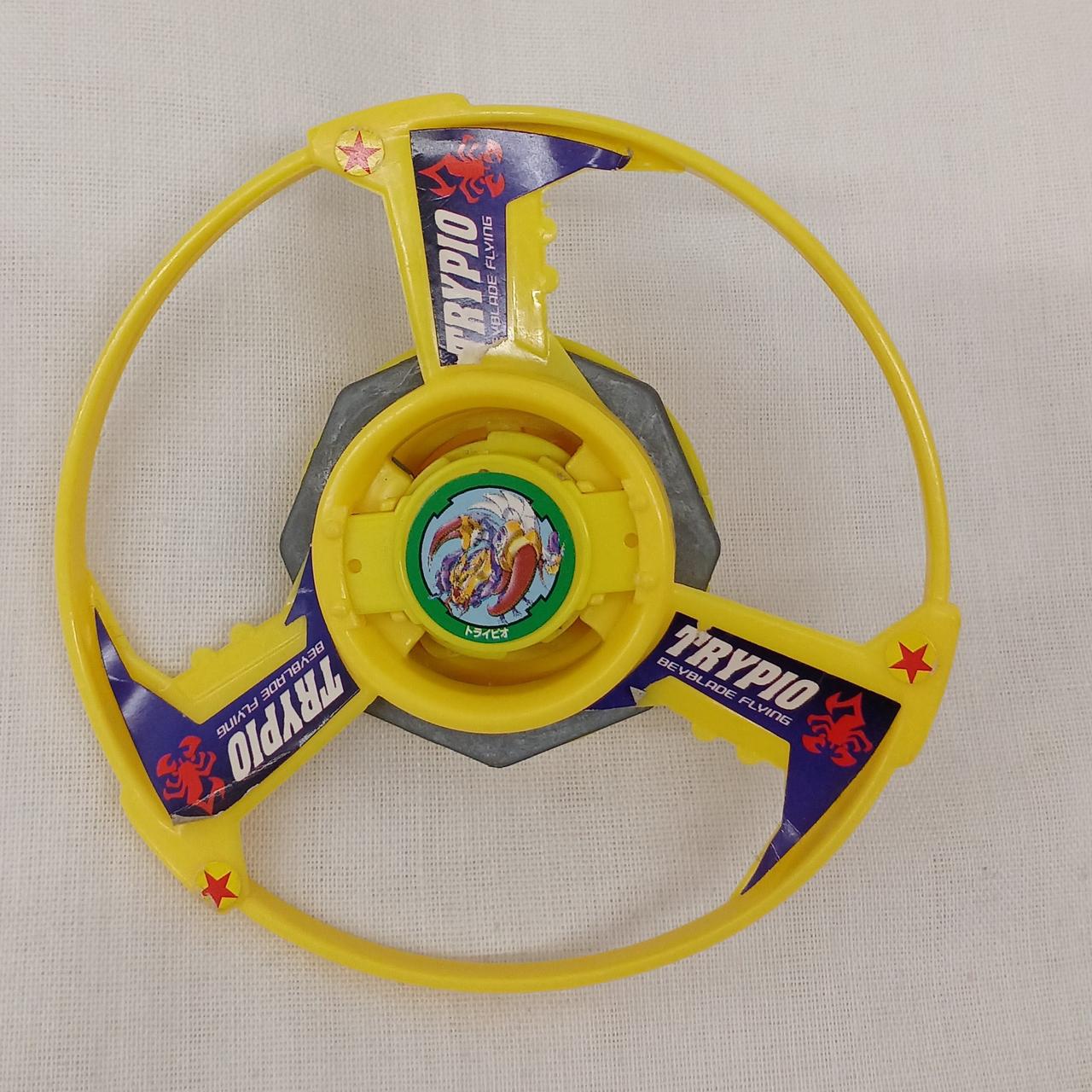 タカラトミー|トライピオ|HARDOFFオフモール（オフモ）|2081140000105539