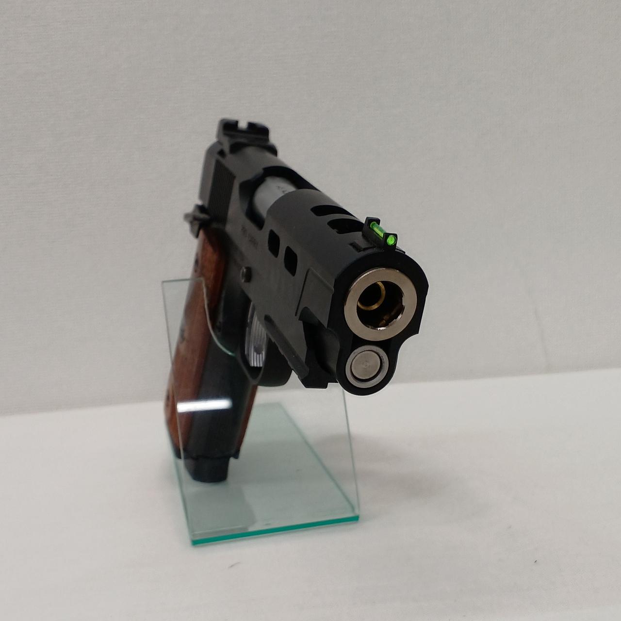 ウエスタン アームズ|プロキャリーカスタムRL|HARDOFFオフモール