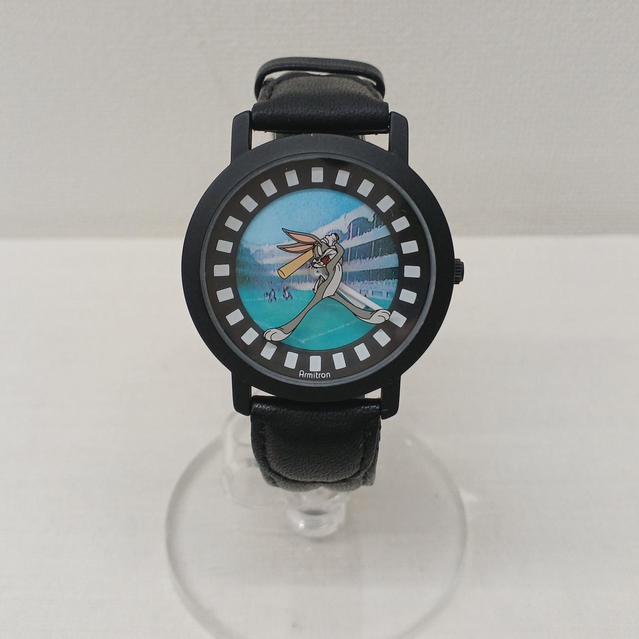 バックス・バニー|HARDOFFオフモール（オフモ）|2081140000105834