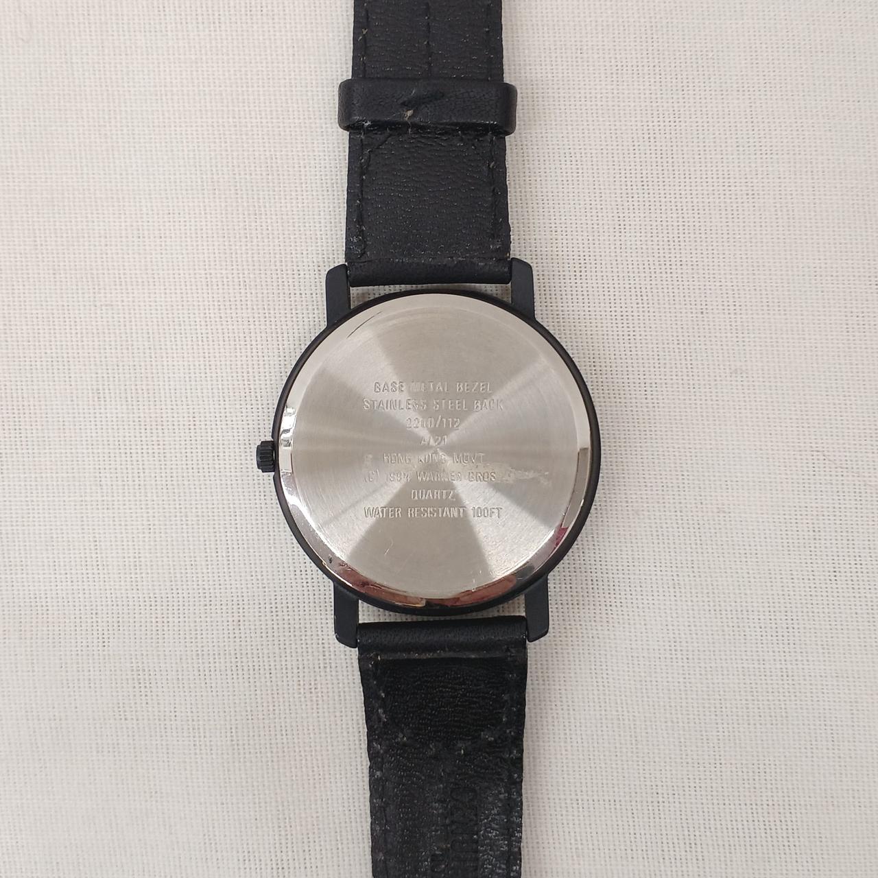 バックス・バニー|HARDOFFオフモール（オフモ）|2081140000105834