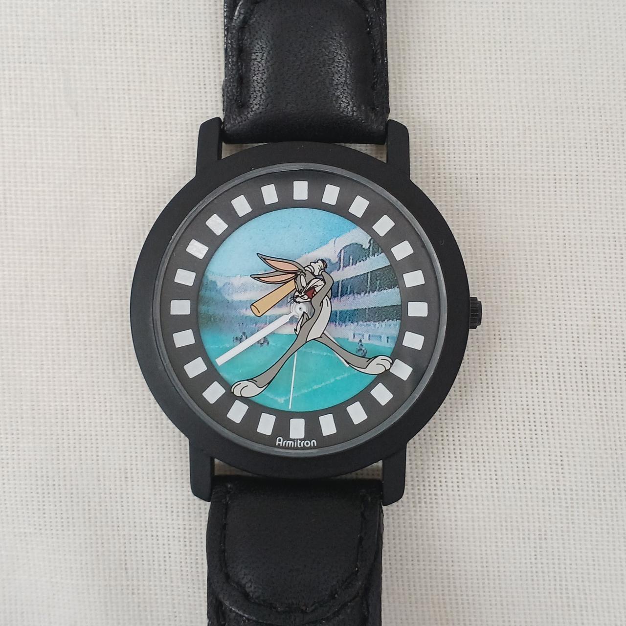 バックス・バニー|HARDOFFオフモール（オフモ）|2081140000105834