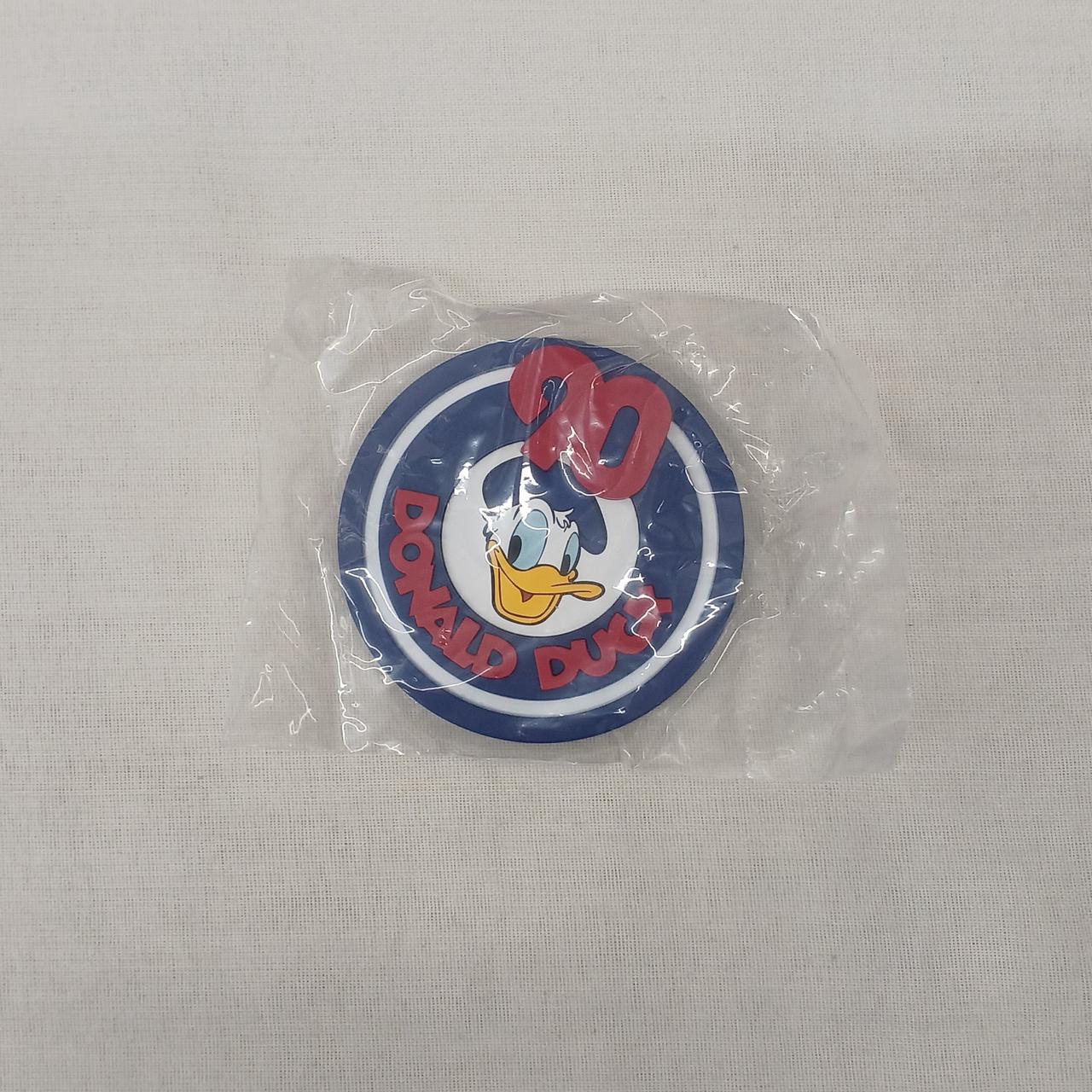 POP MART|ドナルドダック 90th ANNIVERSARY|【ハードオフ公式通販