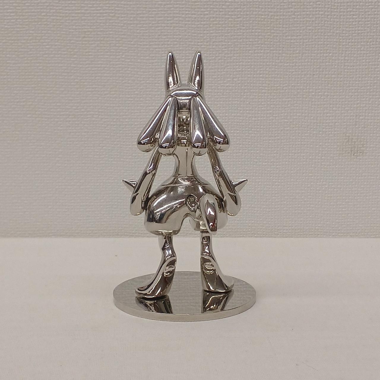 ポケモン|メタルフィギュア|【ハードオフ公式通販】オフモール