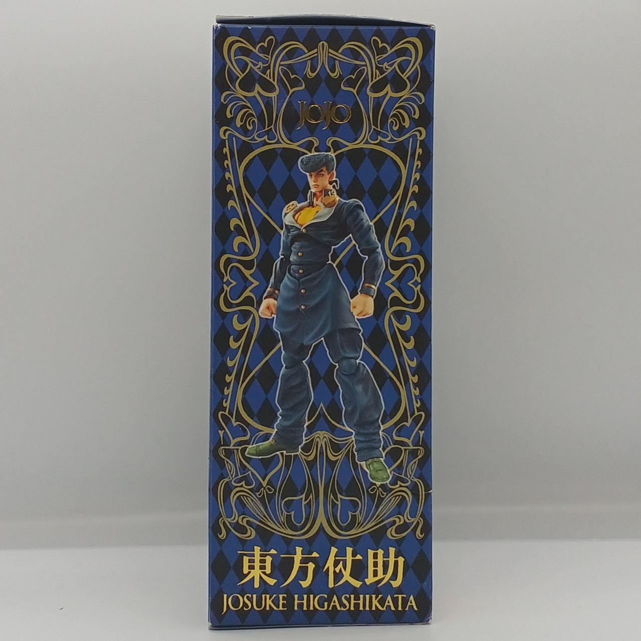 東方仗助 トランプ10枚セット メディコス・エンタテインメント|東方仗助|【ハードオフ公式通販】オフ