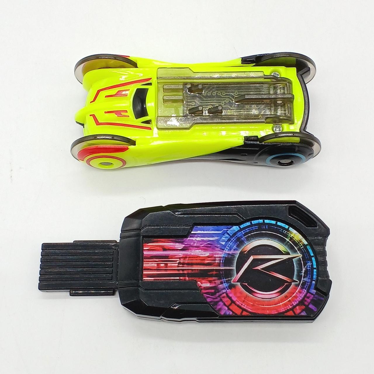BANDAI|DXシフトネクストスペシャル|【ハードオフ公式通販】オフモール