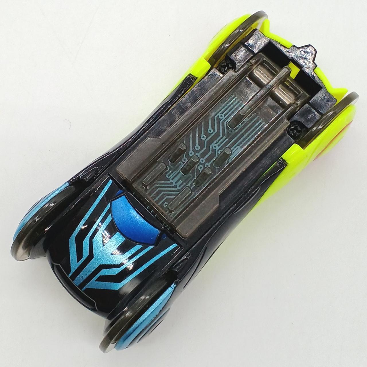 BANDAI|DXシフトネクストスペシャル|【ハードオフ公式通販】オフモール
