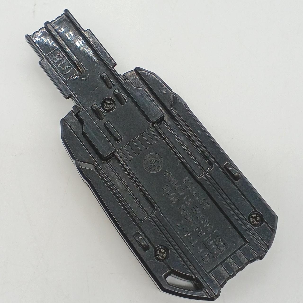 BANDAI|DXシフトネクストスペシャル|【ハードオフ公式通販】オフモール