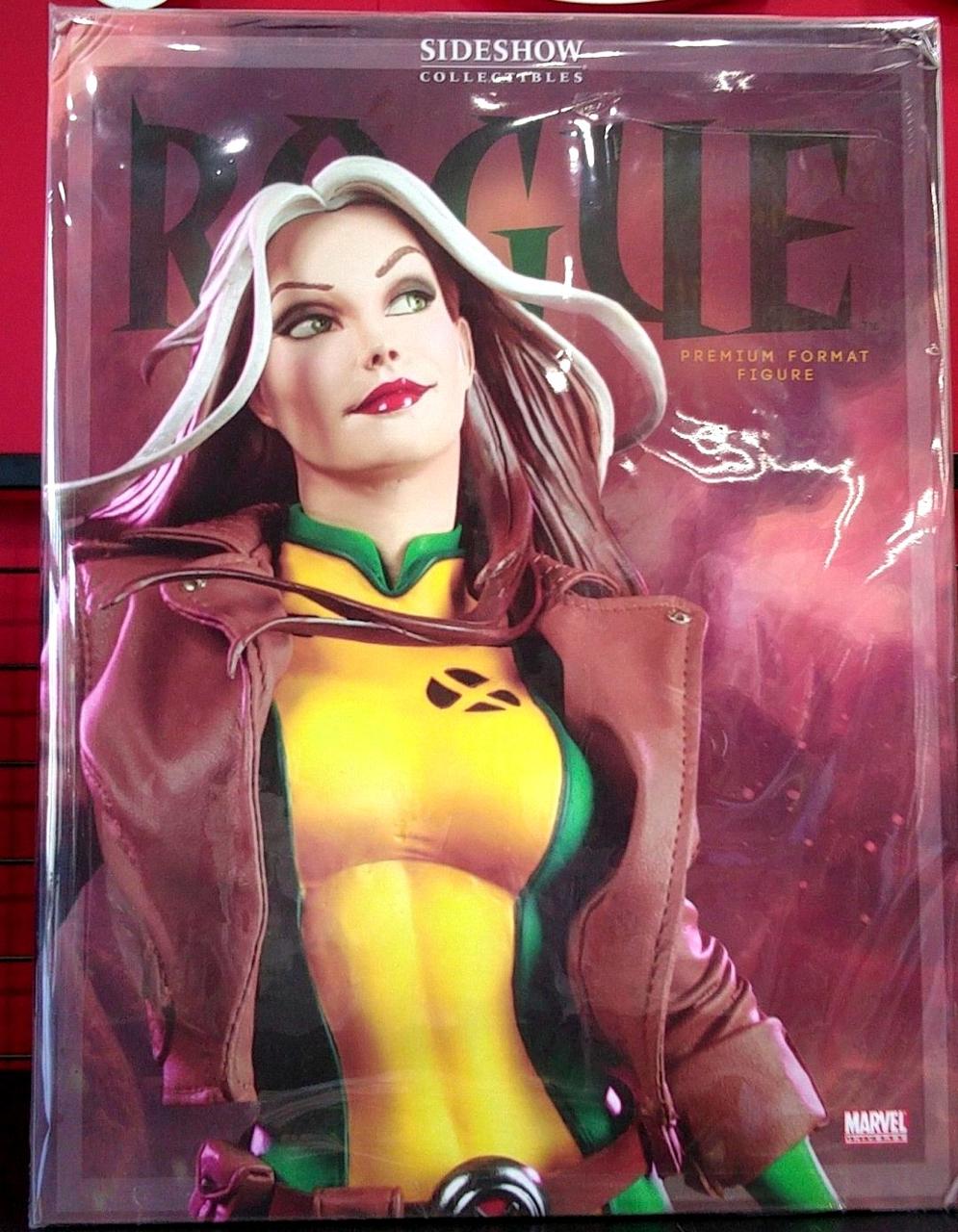 プレミアムフォーマットフィギュア