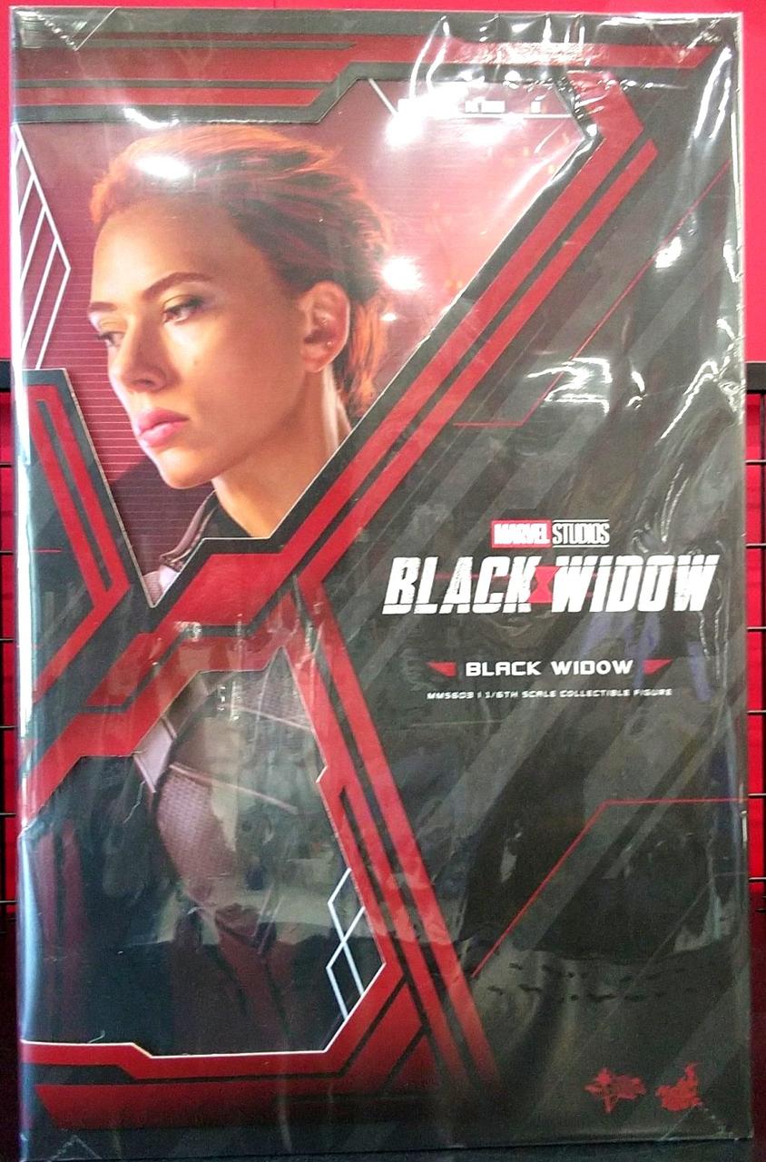 ムービー・マスターピース