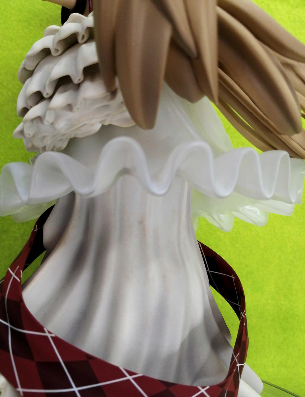 ユニオンクリエイティブ|かえるのこイラスト|【ハードオフ公式通販