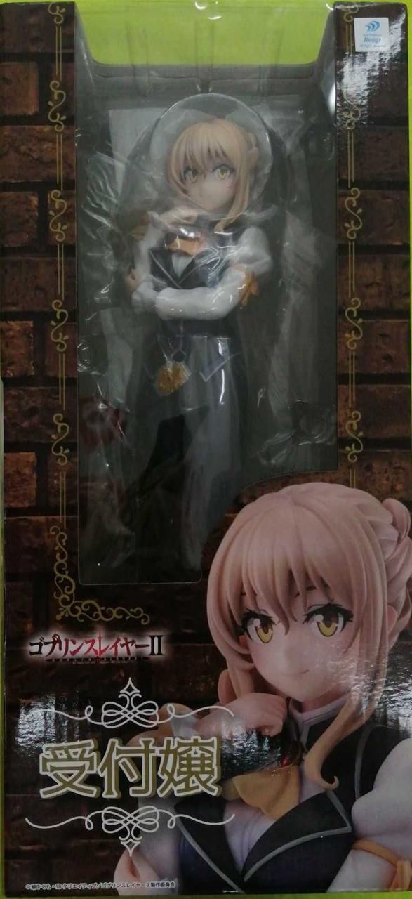 ユニオンクリエイティブ|受付嬢|【ハードオフ公式通販】オフモール