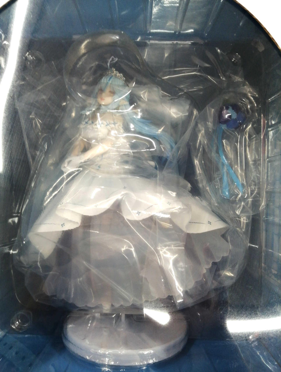 バンダイ(BANDAI)|雪花ラミィ|【ハードオフ公式通販】オフモール