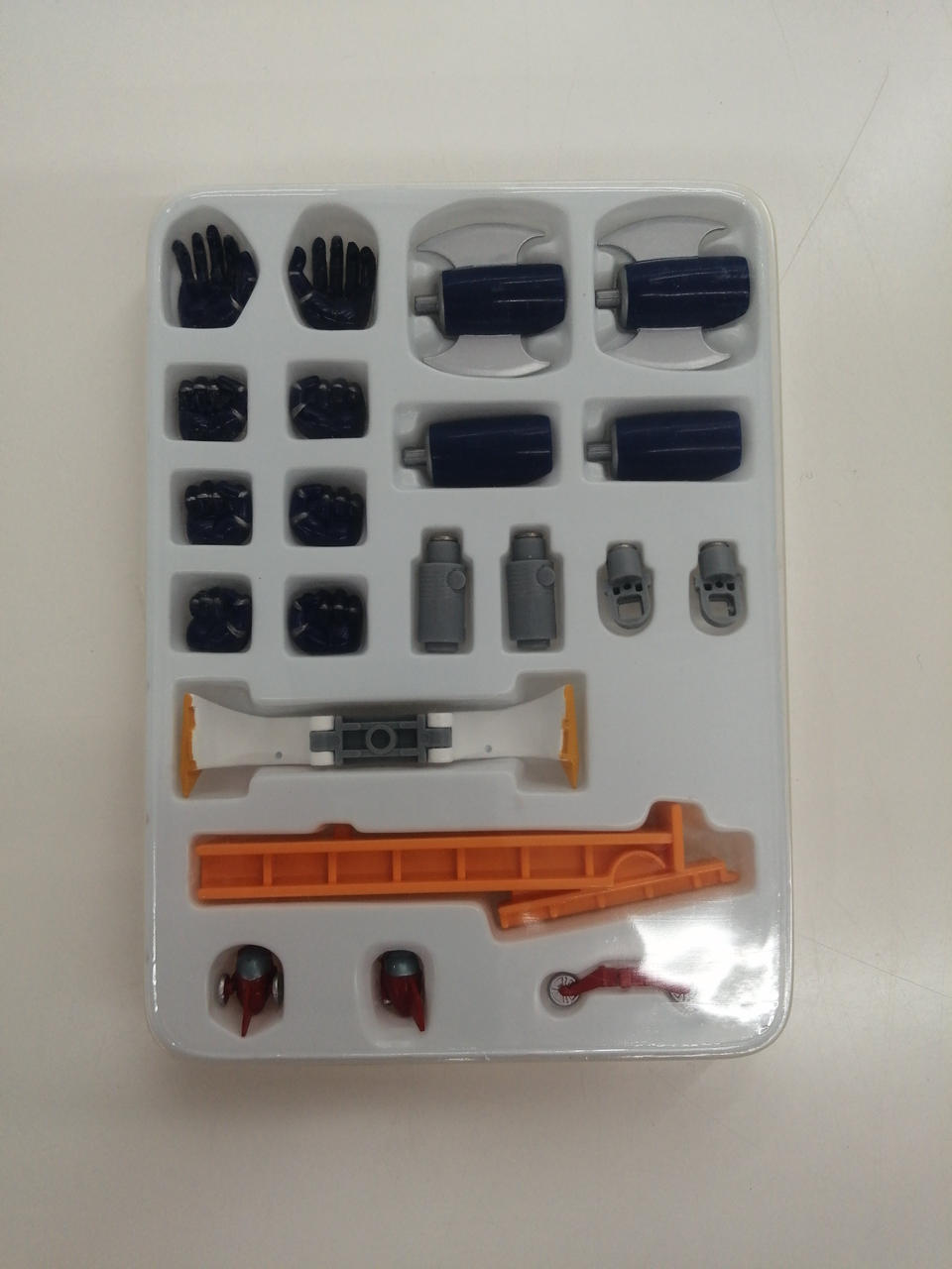 パンチファイター 特大 新品未使用 Amazon | Zparts SF WARCOMPタイプ スチールフラッシュハイダー