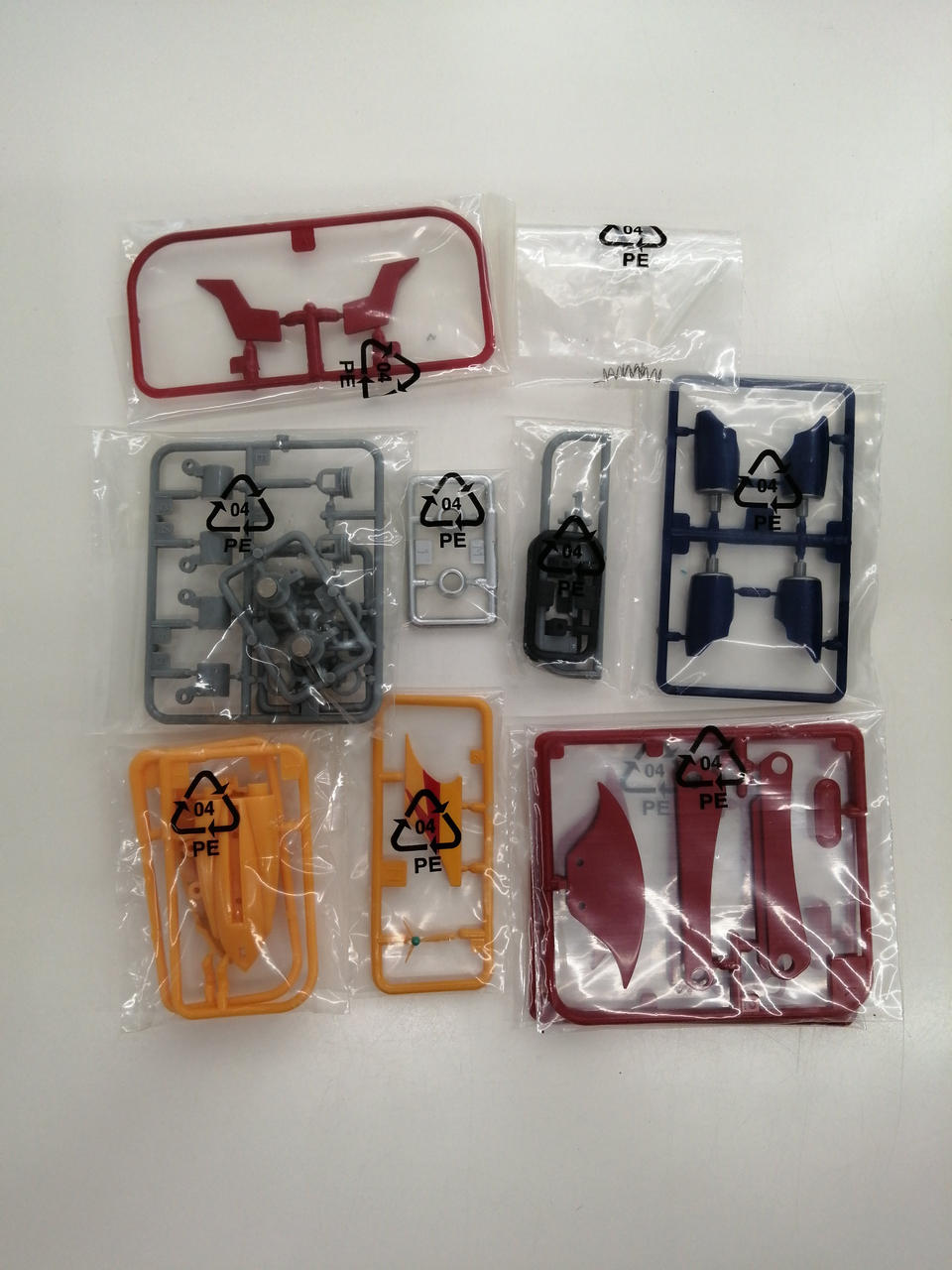 ※※オーダー商品です！ハンドメイド　ボンゴ オーダーメイド桐製ブックケース 本の正倉院(40cmまで) | 桐の
