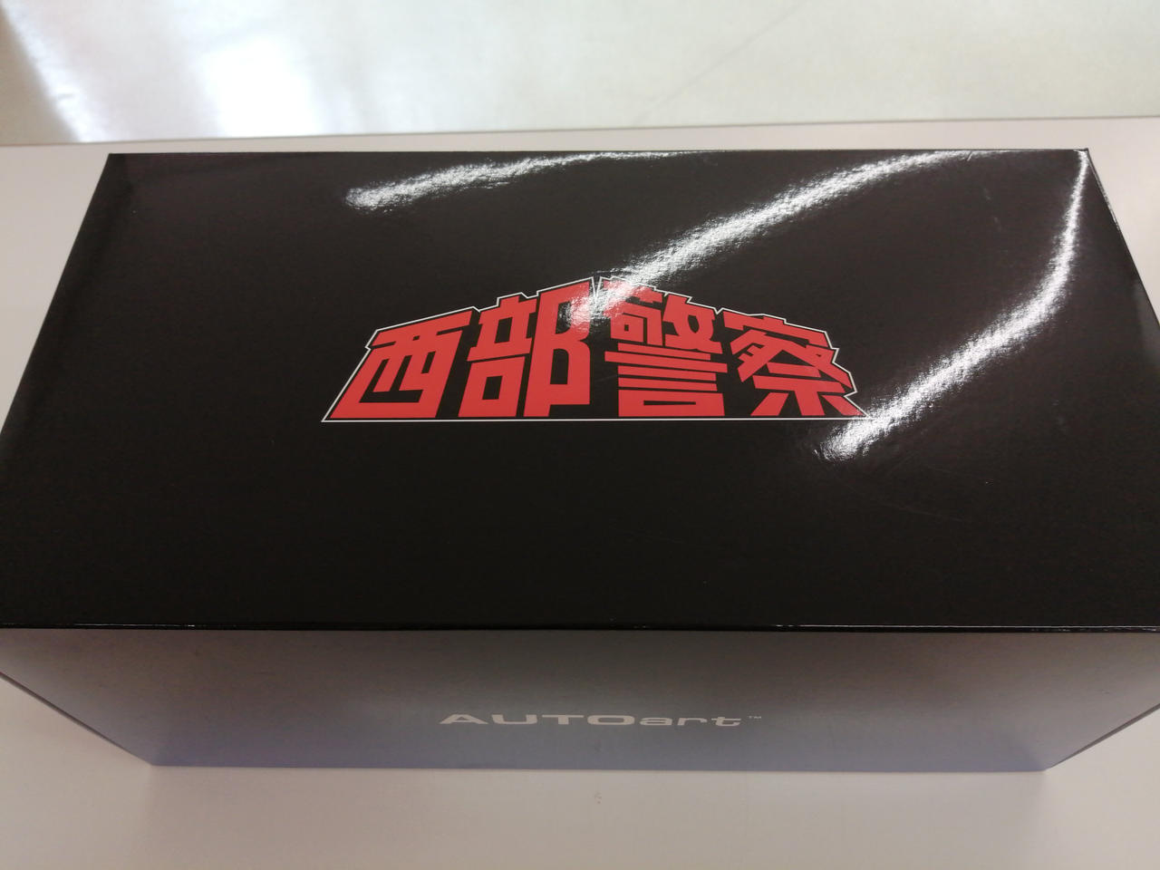 日産 フェアレディ 280Z