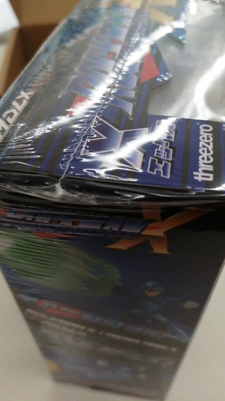 非売品永遠の0 THREEZERO|MDLX エックス|HARDOFFオフモール（オフモ）|2081160000003834