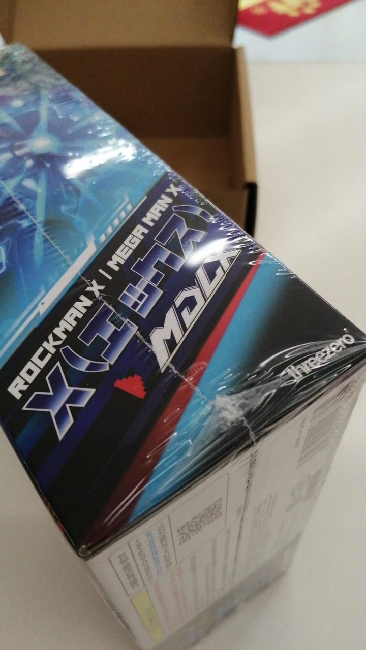 非売品永遠の0 THREEZERO|MDLX エックス|HARDOFFオフモール（オフモ）|2081160000003834