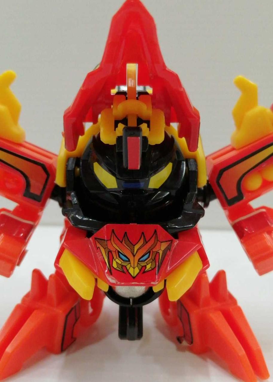 タカラ|ビーダマン|HARDOFFオフモール（オフモ）|2081170000004693