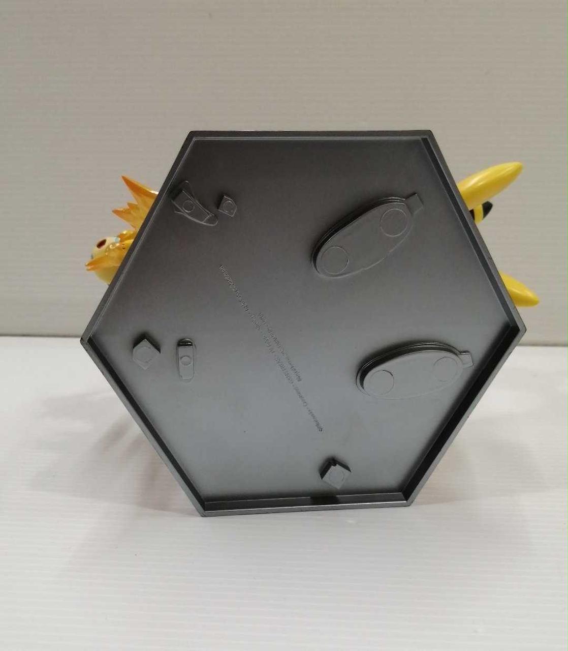 メガハウス(MEGAHOUSE)|でんきタイプ|HARDOFFオフモール（オフモ