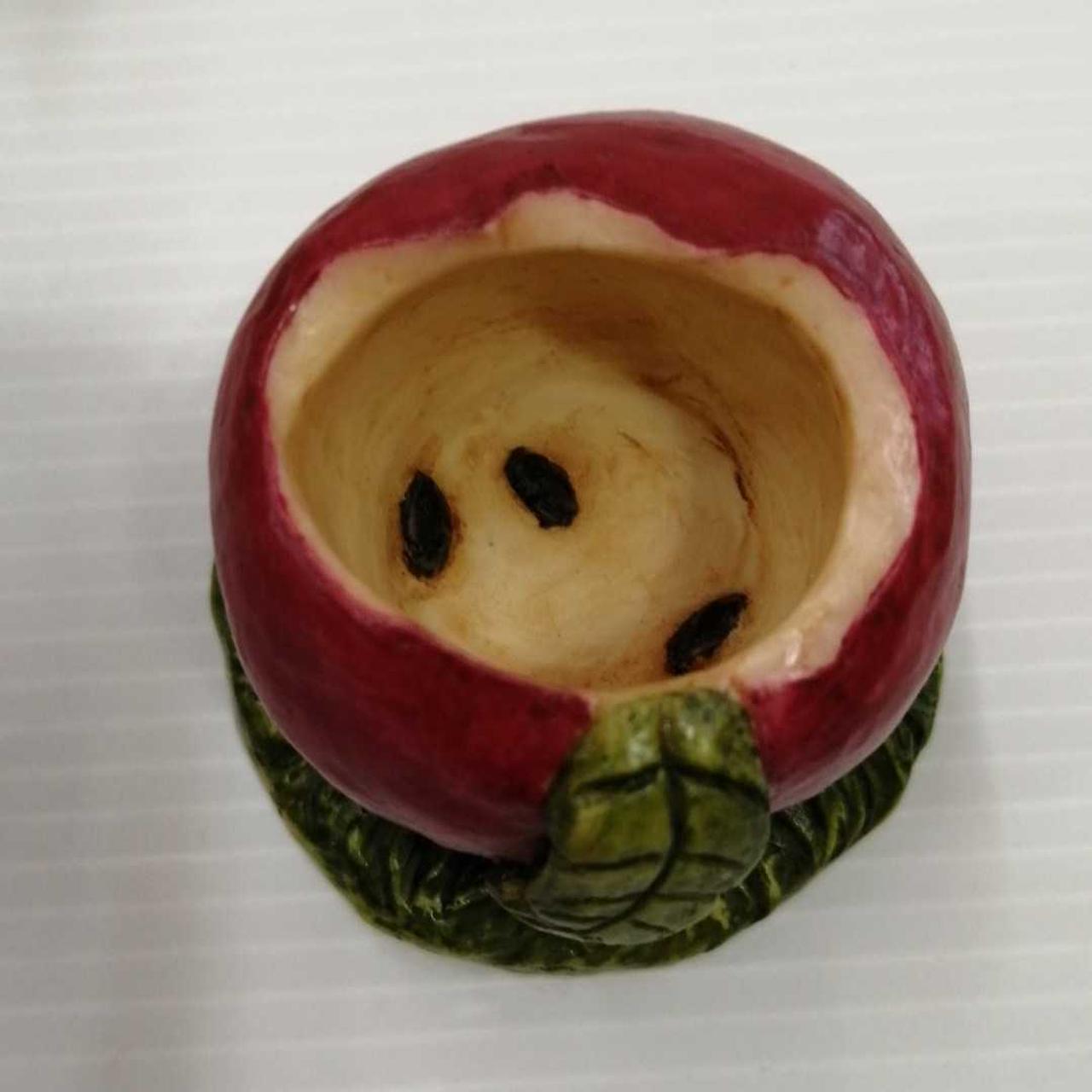 種も作られています