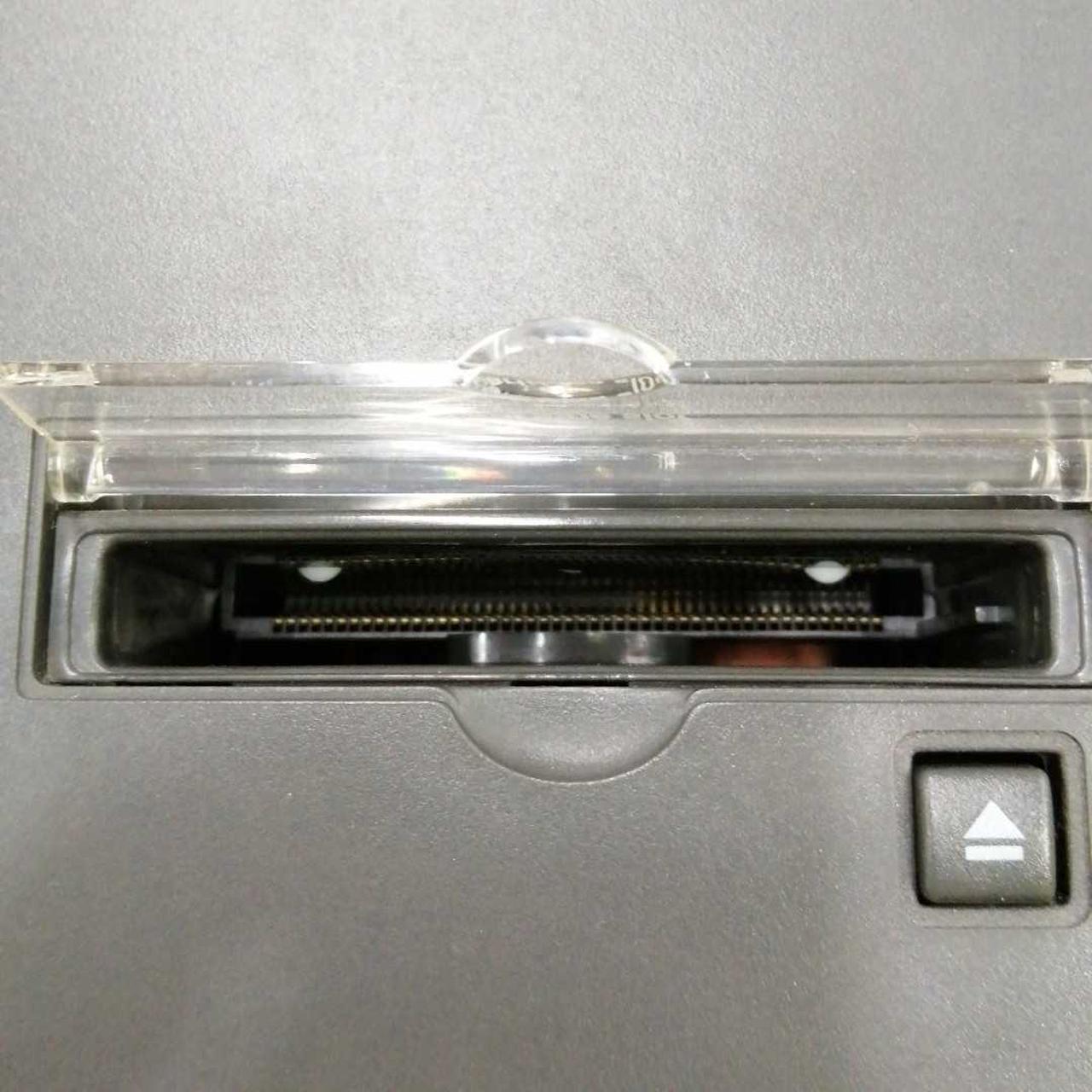 取り出しの動きが悪いです