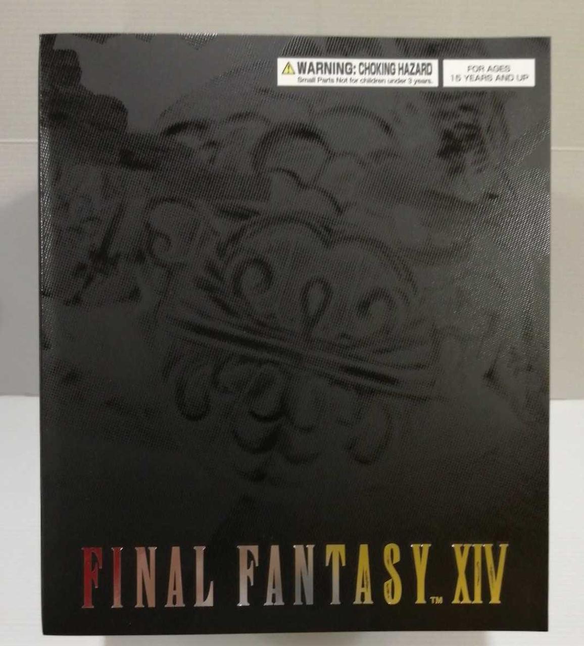 箱開封済み。ブリスター未開封。