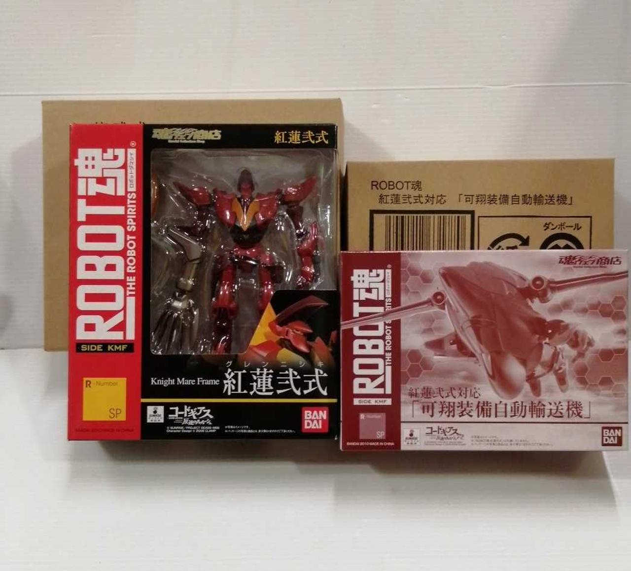 コードギアス反逆のルルーシュ