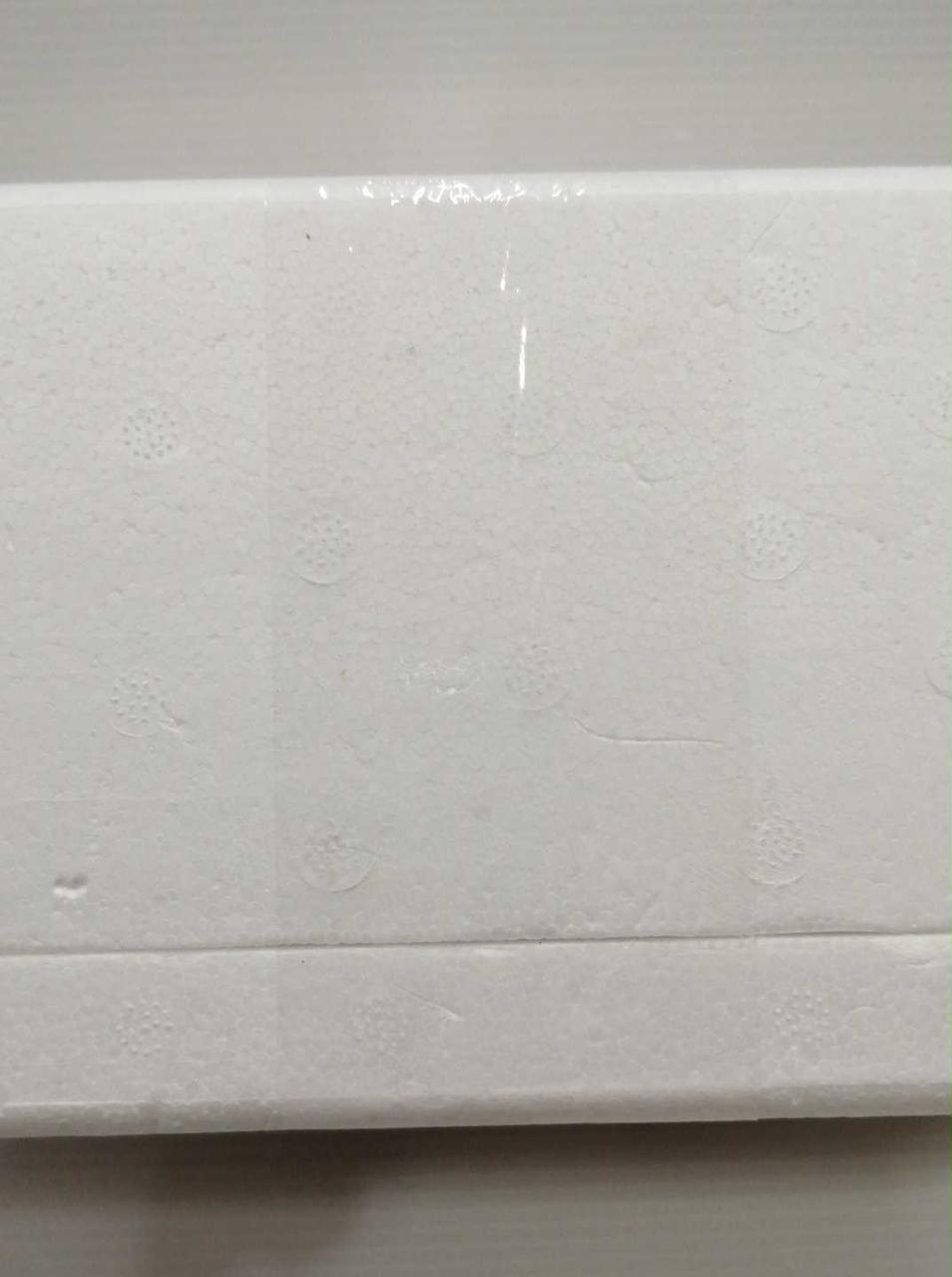 未開封品になります。