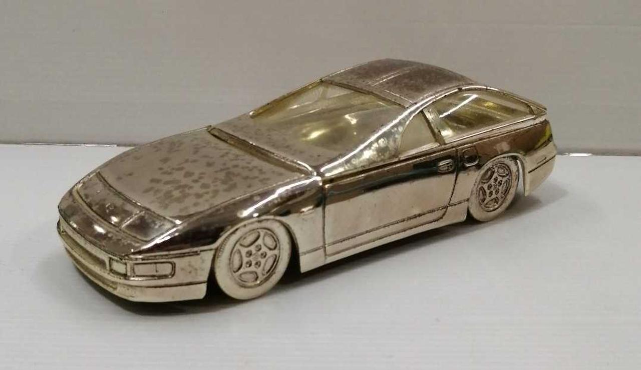 日産|300ZX|HARDOFFオフモール（オフモ）|2081170000005401