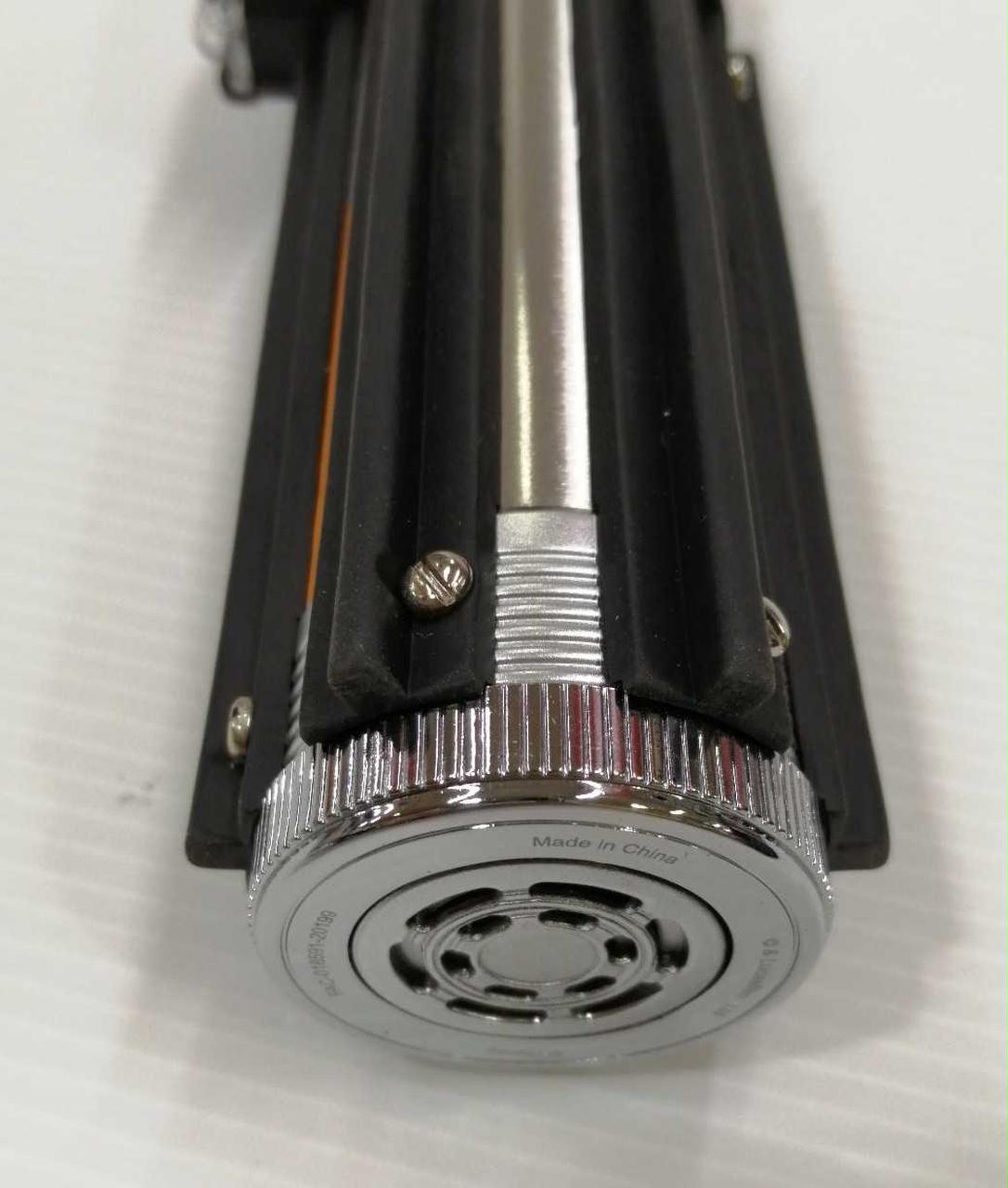 ギャラクシーエッジ|ライトセーバー|HARDOFFオフモール（オフモ