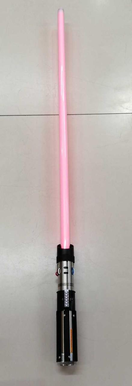 ギャラクシーエッジ|ライトセーバー|HARDOFFオフモール（オフモ