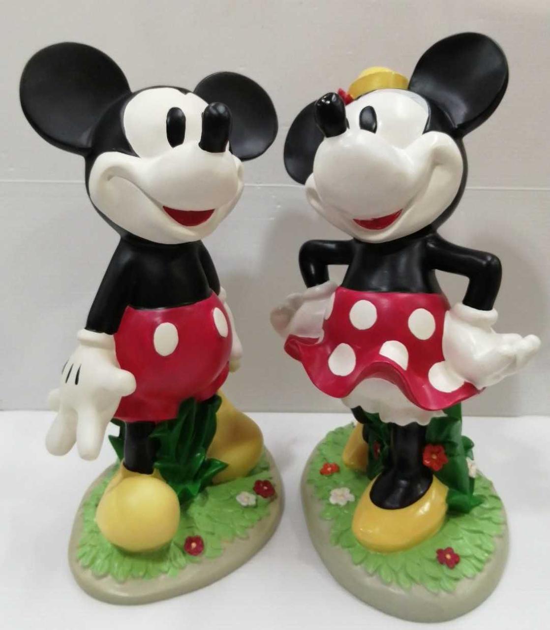 汚れがあります