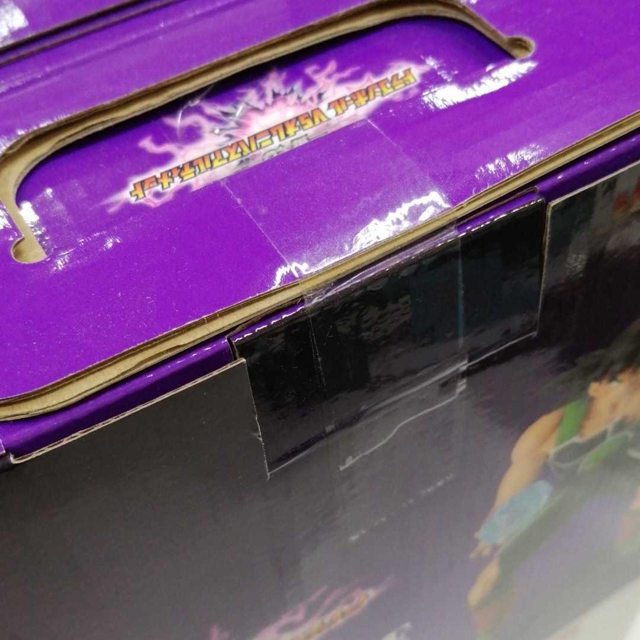 未開封品です。