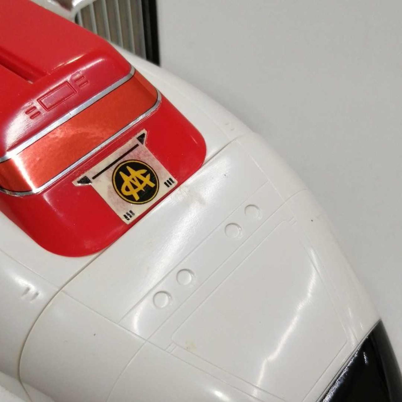 スレがあります。