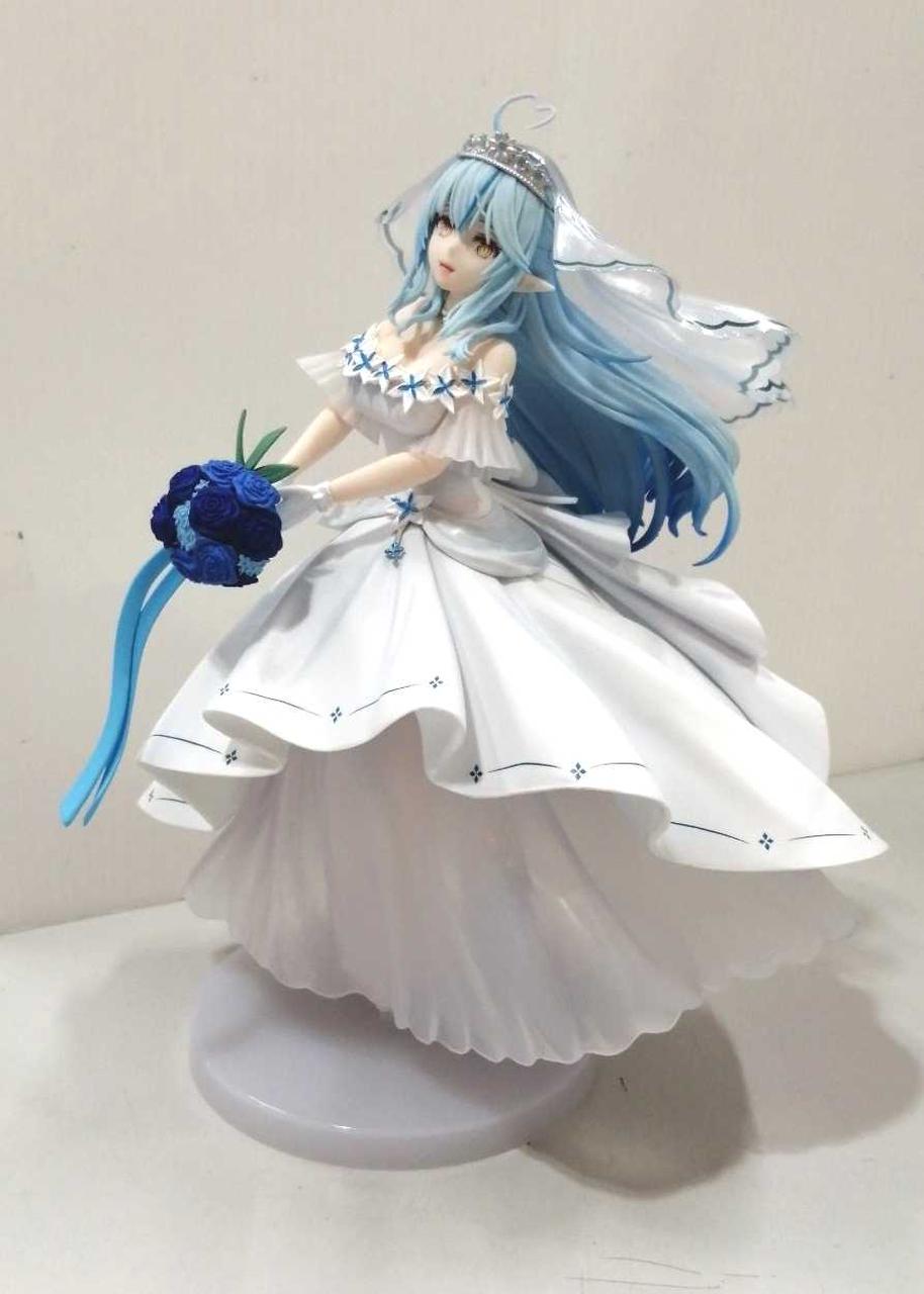 BANDAI|雪花ラミィ賞|HARDOFFオフモール（オフモ）|2081170000005586