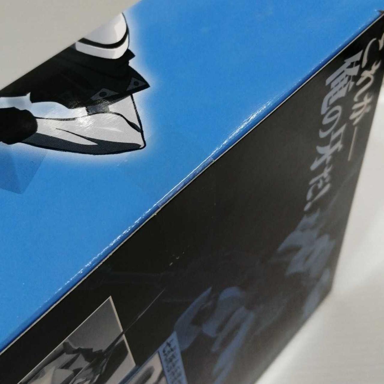 未開封品です。