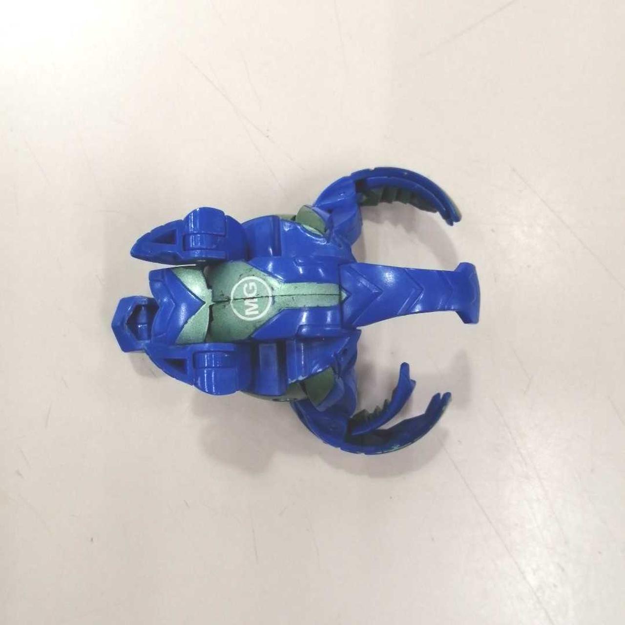 超デジカ大戦 丸太食品プロモ 超デジカ大戦 プロモカード - メルカリ