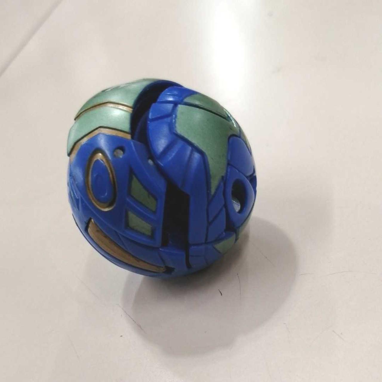 爆丸 楽天市場】タカラトミー 爆丸 爆026 爆丸 タートニアム バク026