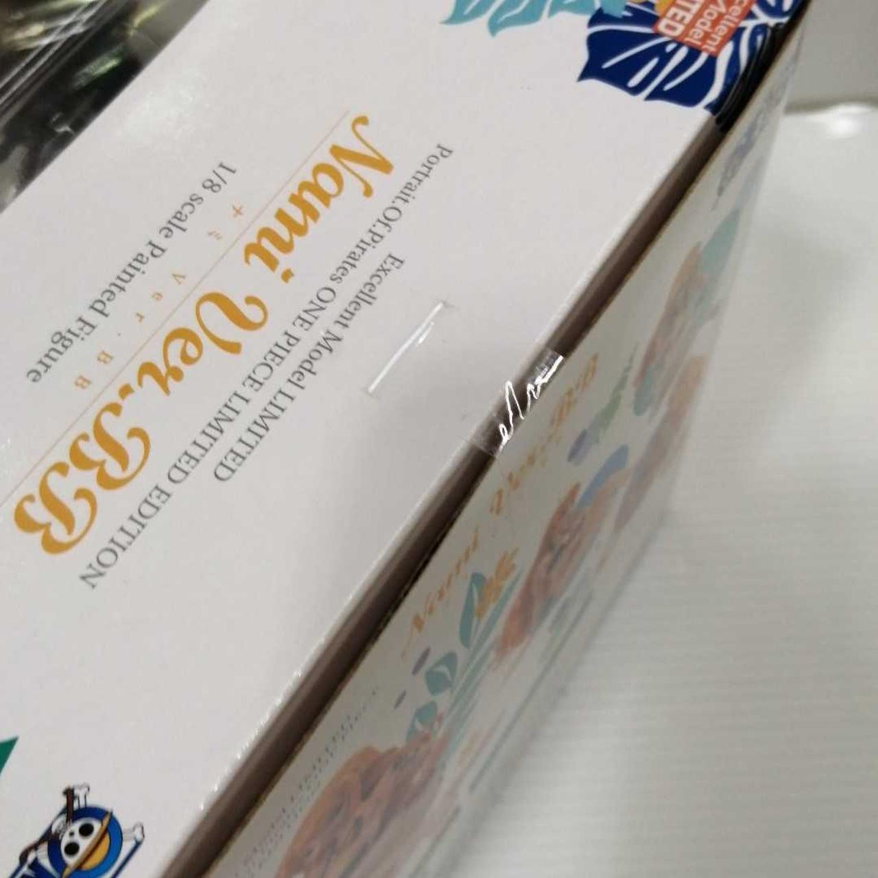 未開封品です。