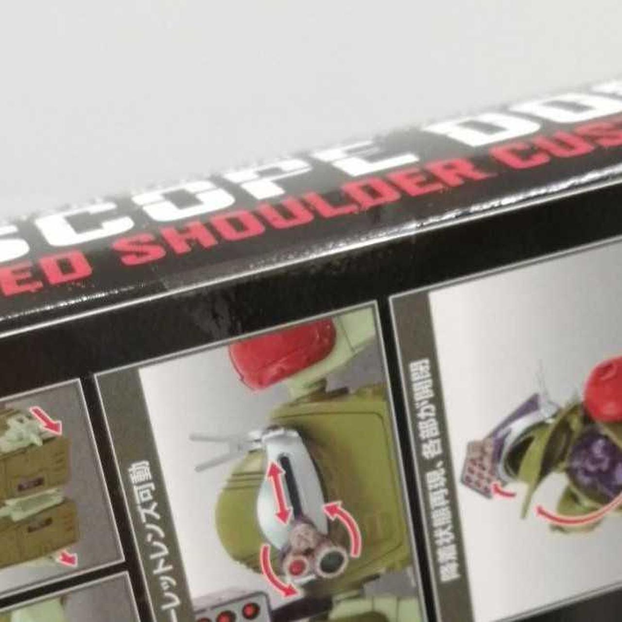 未開封品です。