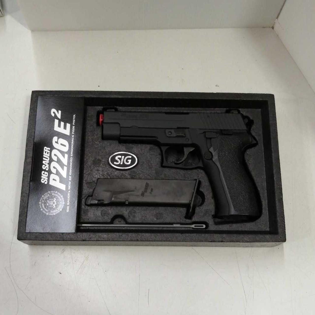 東京マルイ|sig sauer|HARDOFFオフモール（オフモ）|2081170000005932